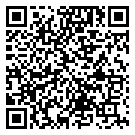 QR Code de Molard du Tour