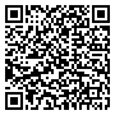 QR Code de Long Lane Pasture