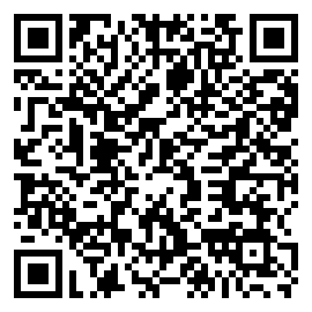 QR Code de Jardin des sens