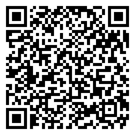 QR Code de skate park
