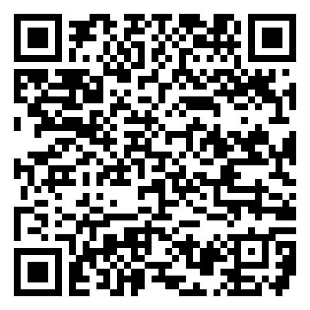 QR Code de B + S Finland Sauna