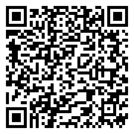 QR Code de Orleans Paintball