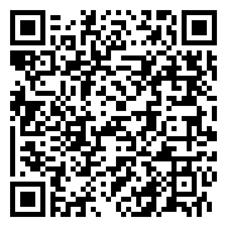 QR Code de Chiesa "Maria Madre della Chiesa"