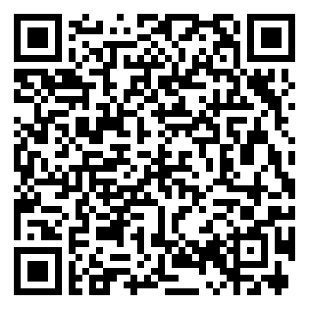 QR Code de Conway Park Woods