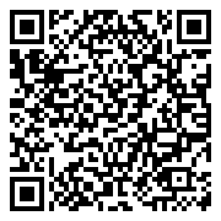 QR Code de La Camperona