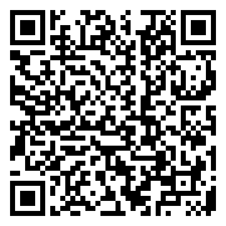 QR Code de Les Jardins de Cadiot