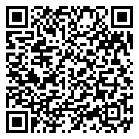 QR Code de Casa Viva Londres