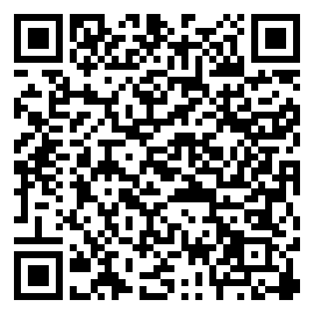 QR Code de Bazas Culture Cinéma
