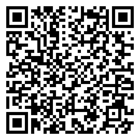 QR Code de la ciotat plage