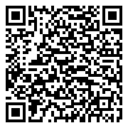 QR Code de Ringsbury