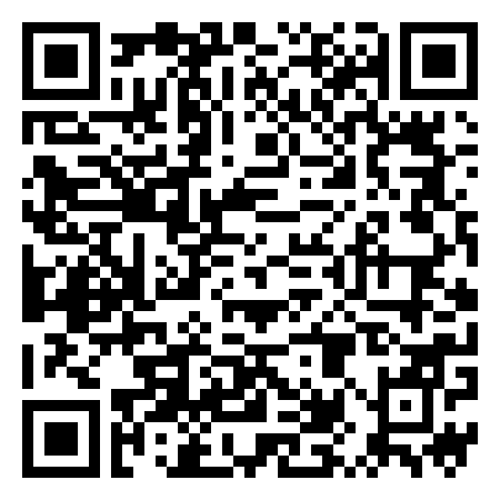 QR Code de Klafs Sauna