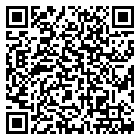 QR Code de Onthaal GC de Bosuil