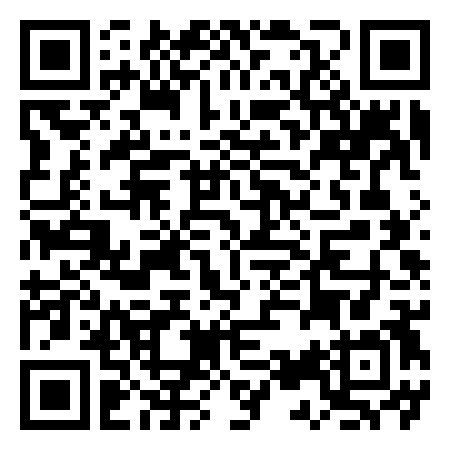 QR Code de Planchada Park