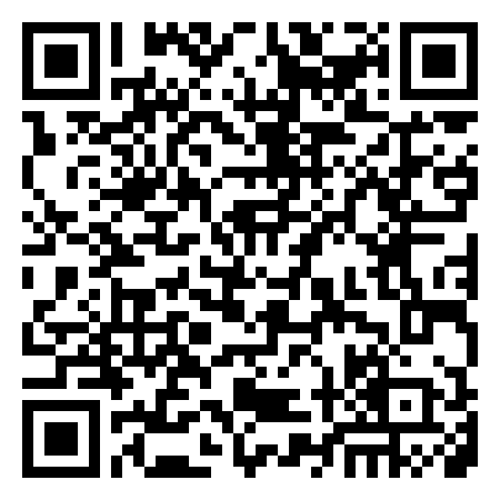 QR Code de Ludothèque de Thionville