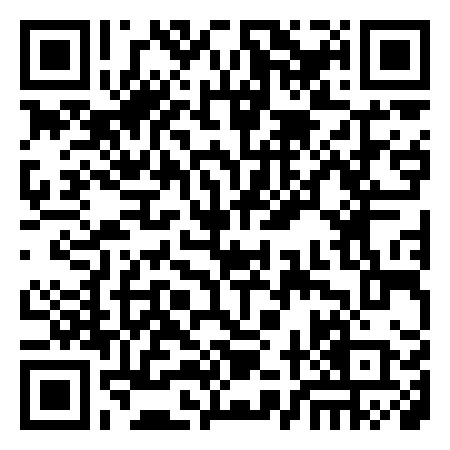 QR Code de Our Lady Of Faith English Language Roman Catholic Mission