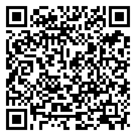 QR Code de The Marine Environment of Peñas