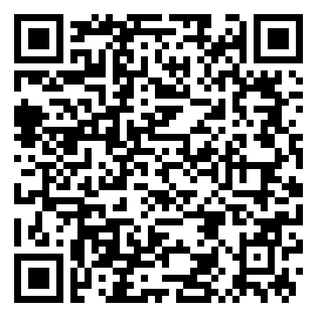 QR Code de Spazio cultura "Meno Assenza"