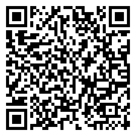 QR Code de Église paroissiale Saint-Gilles