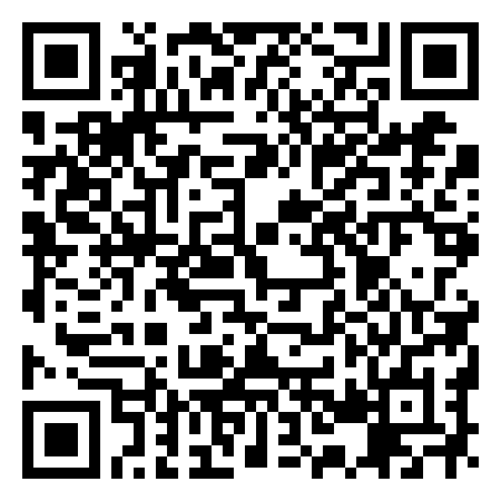 QR Code de Parco degli Elfi