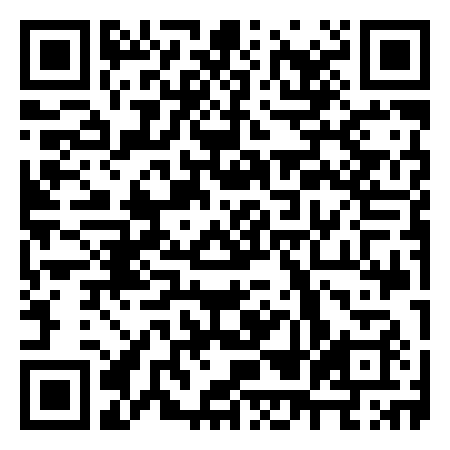 QR Code de Fabio Montagna Park