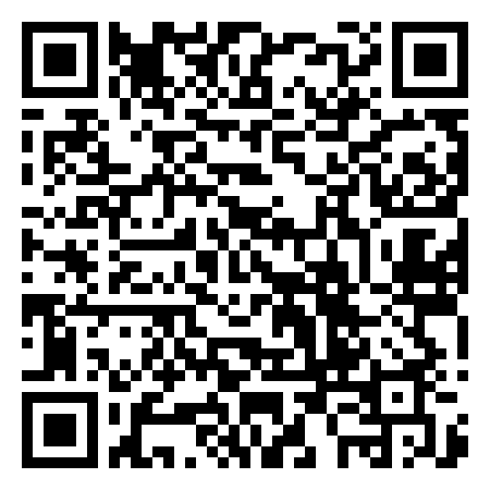 QR Code de Complexo Deportivo O Pombal â€“ Cambados