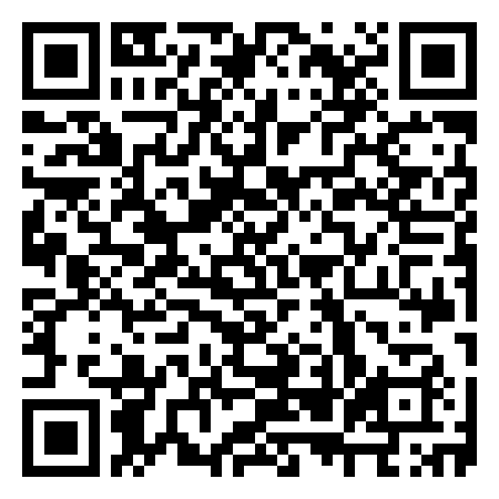 QR Code de Plaine de jeux pour petits enfants