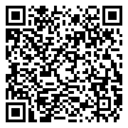 QR Code de Fort Notre Dame