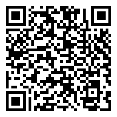 QR Code de Saint Bede's Church