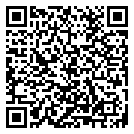 QR Code de Skydive Cross Keys