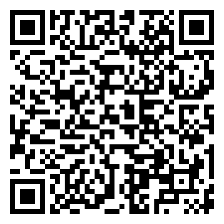 QR Code de ÐžÑ…Ð¾Ñ‚Ð° Ð½Ð° Ñ‚Ñ€ÑŽÑ„ÐµÐ»Ð¸