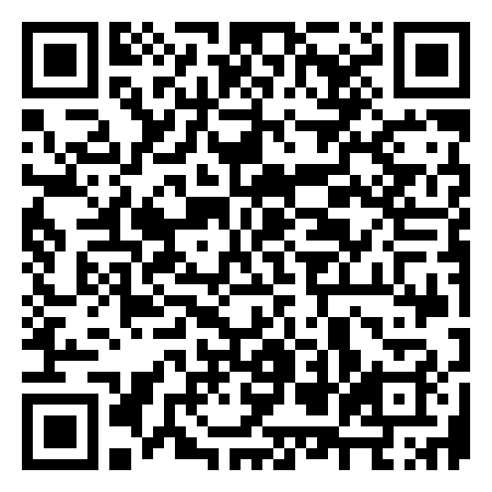 QR Code de ABC ARTE ONE OF