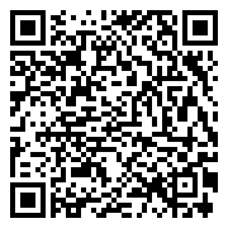 QR Code de Natuurgebied Platwijers - Wijvenheide