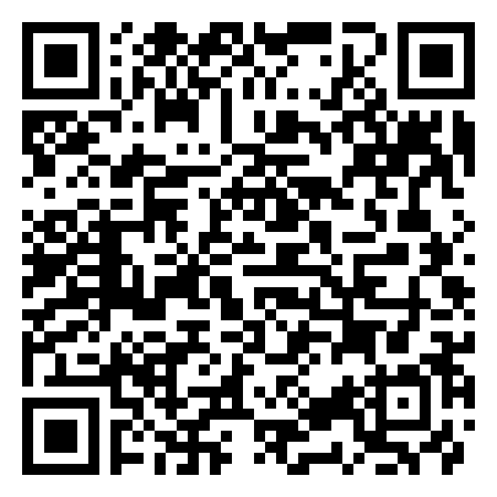 QR Code de ROGGEN