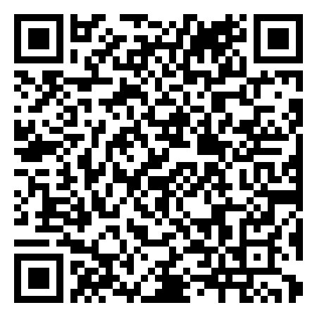 QR Code de Jubilee Lake
