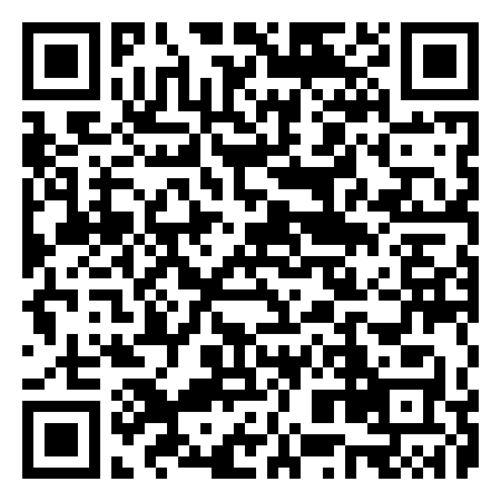 QR Code de ArteCircuito