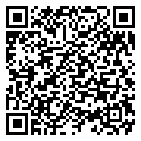 QR Code de Piscine Pontoise