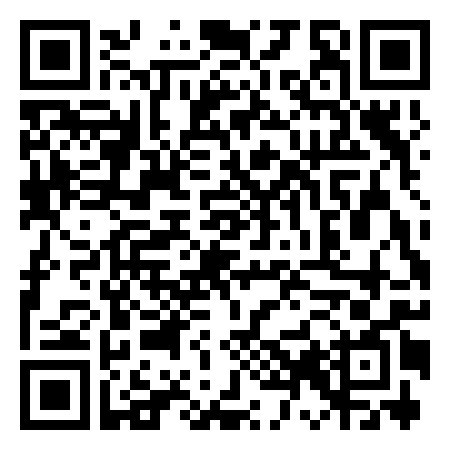 QR Code de BIOPOOL Tenuta Re Ferdinando
