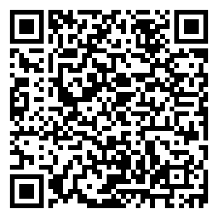 QR Code de Chorro de La Meancera