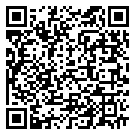 QR Code de La Chamade