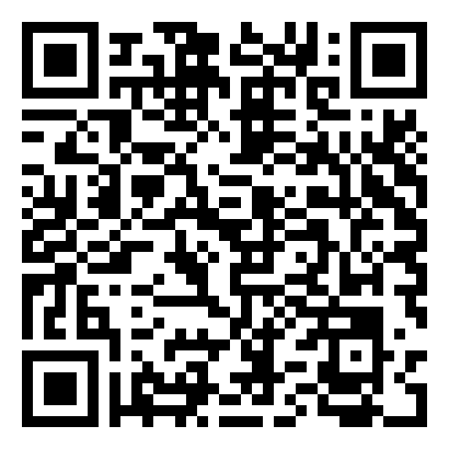 QR Code de Church of Our Lady of the Blessed Heart