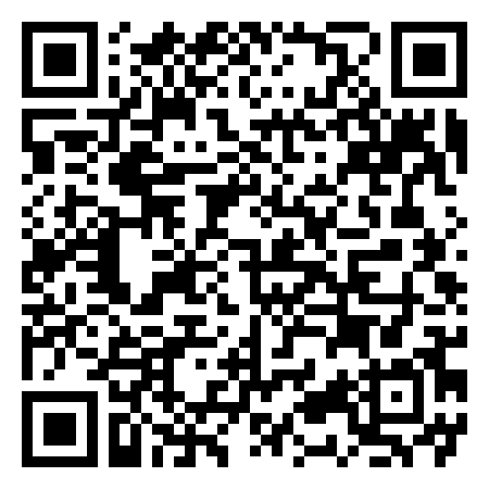 QR Code de Gorila Arte