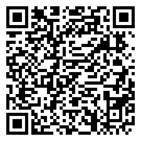 QR Code de Highfield Farm