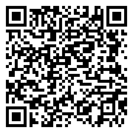 QR Code de Sint-Jozefzaal