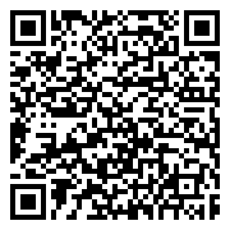 QR Code de Port de Cannes, Jetée Albert Edouard
