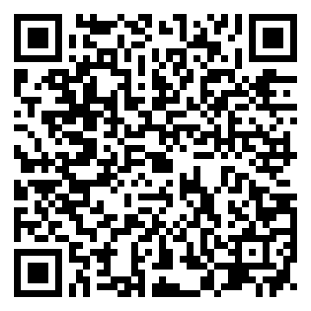 QR Code de ProRock Outdoor