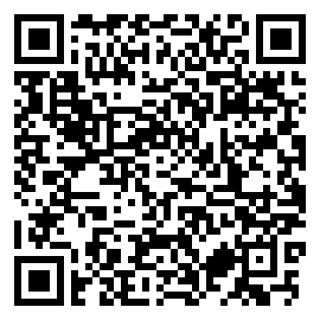 QR Code de The Liquid Room