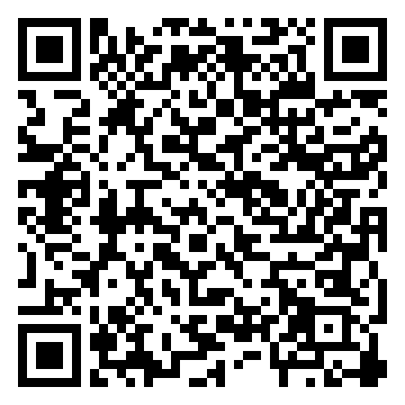 QR Code de METS  Museo Etnografico Sant'Antioco