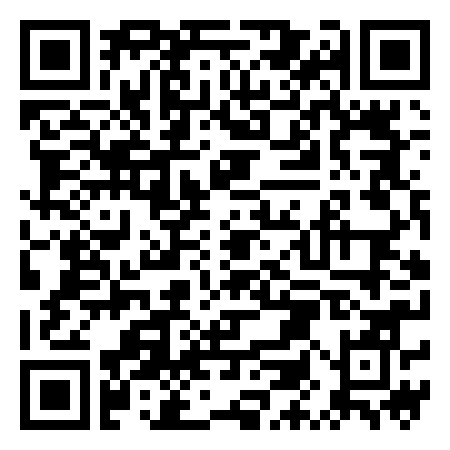 QR Code de Cippo di Lea Cazzuoli