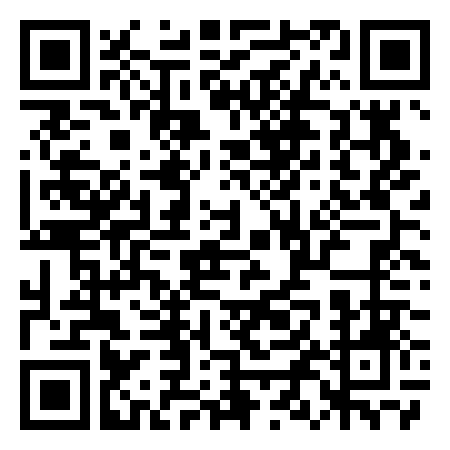 QR Code de Place Pierre Mendès France