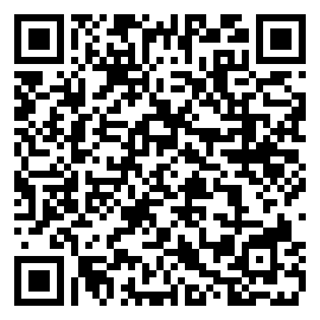 QR Code de Escape Room Titanic 1912